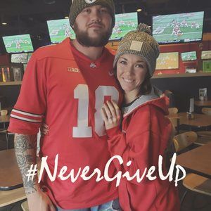 Meet your Posher, Jon